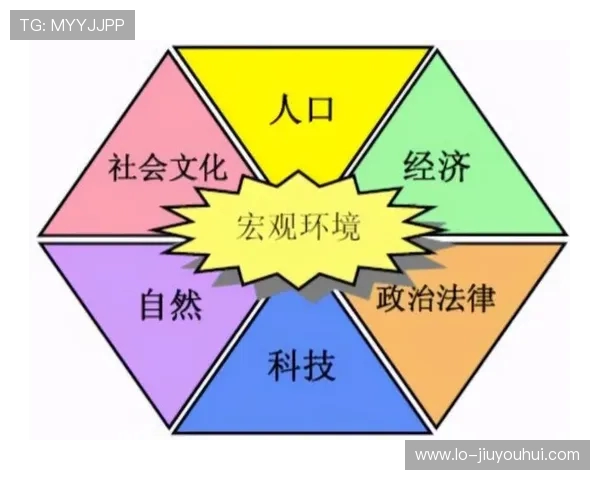 越南足球县崛起之路从草根力量到东南亚绿茵新势力