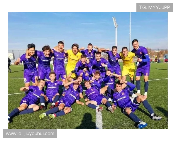 围绕引进并签约外籍足球运动员的管理策略研究与实践分析探讨方案