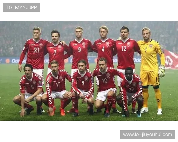 牛仔队所属足球俱乐部介绍及其历史成就分析