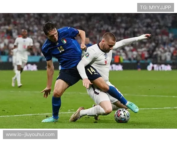 足球的多维度发展与全球化影响探索之旅