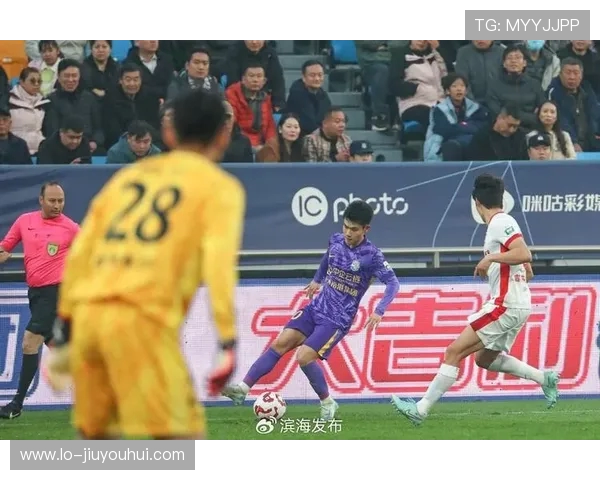 足球场上的激情时刻鸣笛声mp3为比赛注入活力与紧张氛围