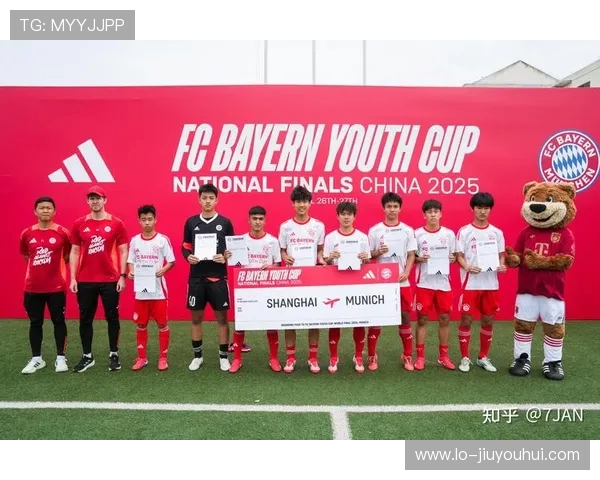 迪拜足球文化发展现状及其对国际足球赛事的影响分析