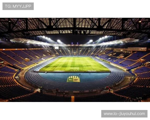 高空足球进阶技巧与实战运用全方位深度解析终极指南大全集精华版